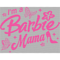 Mother's Day-MM 2559